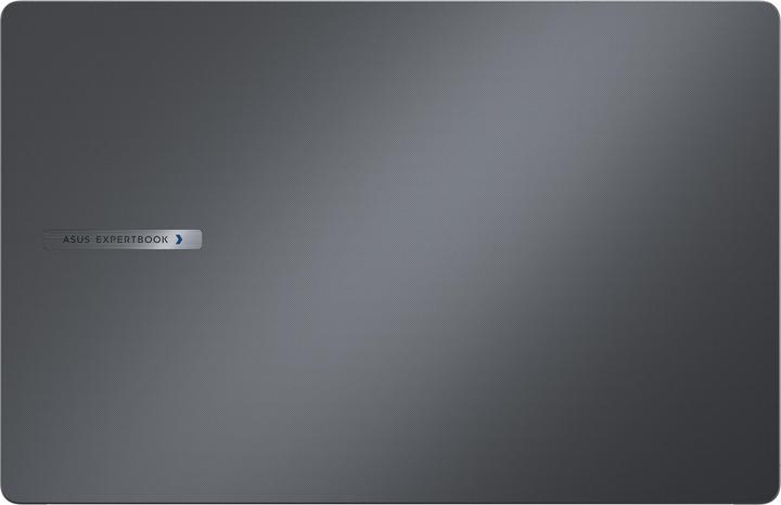 Produktbild ASUS B1503CVA-S70333X (15.60", Intel Core i7-1355U, 16 GB, 512 GB, Nummernblock)
