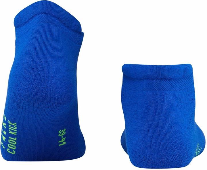 Immagine prodotto Falke Cool Kick SN (Confezione singola, 35 - 36)