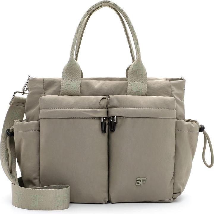 Produktbild Suri Frey Shopper SFY Abby (9.98 l)