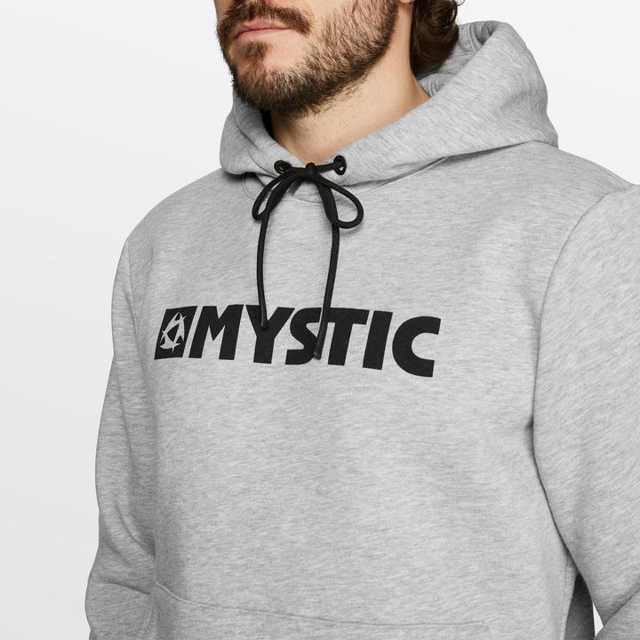Immagine prodotto Mystic Brand Hood Sweat Men (XL)