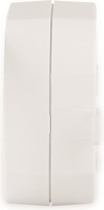Actual product image Smartwares Radio wall switch set (Switch actuator)