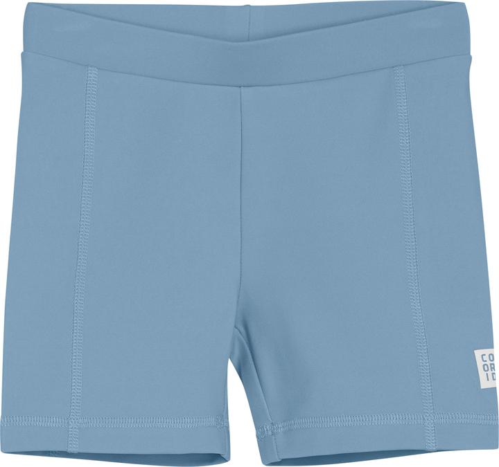 Color Kids Sport Short