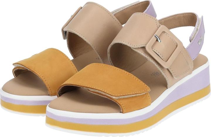 Immagine prodotto Igi&co Sandalen (39)