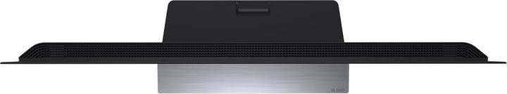 Produktbild LG 48" G5 AI 4K OLED Smart TV (2025) (48", OLED, 4K, 2025)