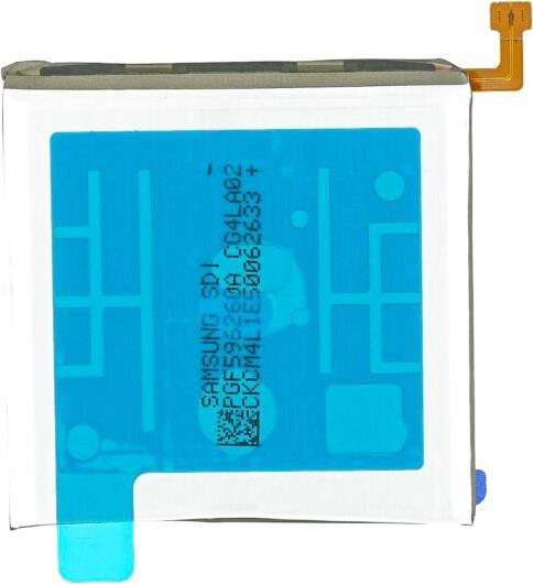 Produktbild Samsung Galaxy A80 SM-A805F Akku