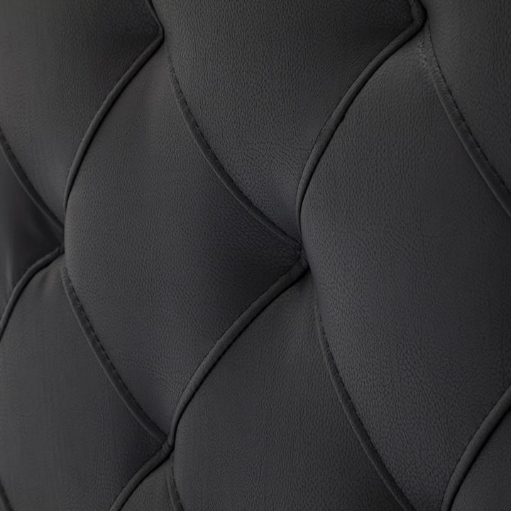 Produktbild Meise Möbel Bollendorf (160 x 200 cm)