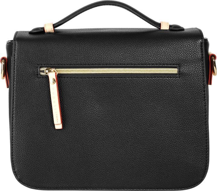 Actual product image Bugatti Ella