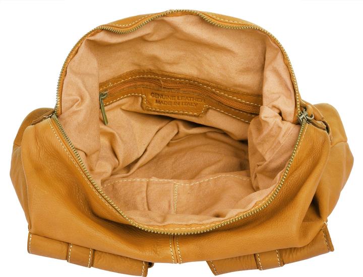 Immagine prodotto Cluty Shopper