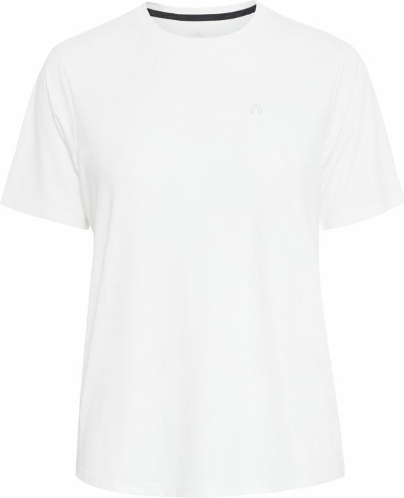North Bend NBTaga W S/S Tee 241925MMM
