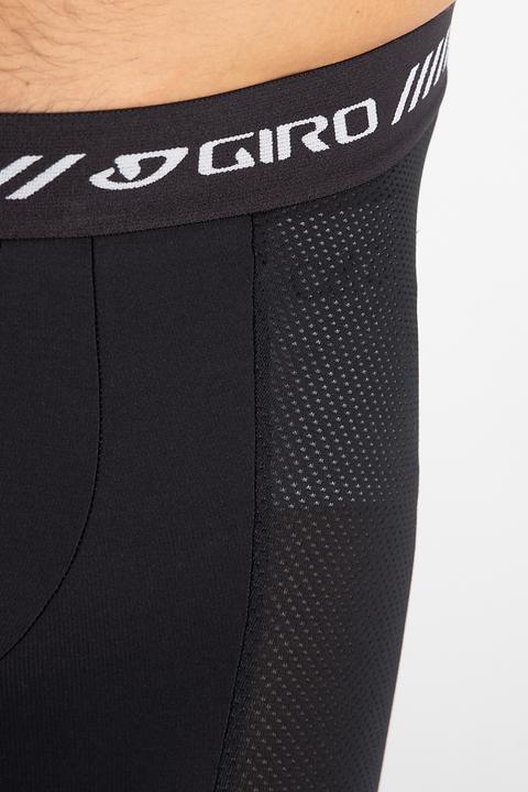 Image du produit Giro Base Liner Short (M)