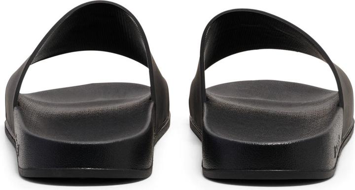 Actual product image hummel Hml Essential Pool Slide (36)