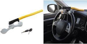 Immagine prodotto IWH Artiglio del volante