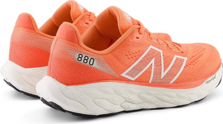 Actual product image New Balance W880L14 Width 2A Fresh Foam X 880 v14 (38)