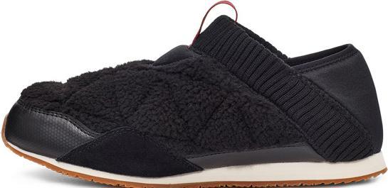 Immagine prodotto Teva Pile Re Ember Moc di W's (38)