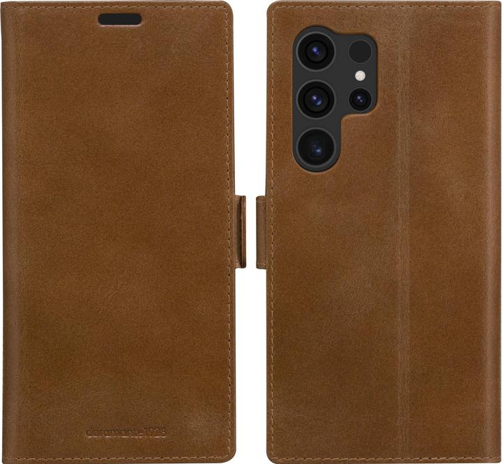 Actual product image dbramante1928 Copenhagen (Samsung Galaxy S24 Ultra)