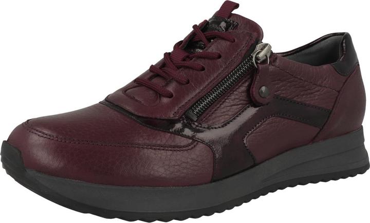Produktbild Waldläufer H-Vicky - 62767 (38)