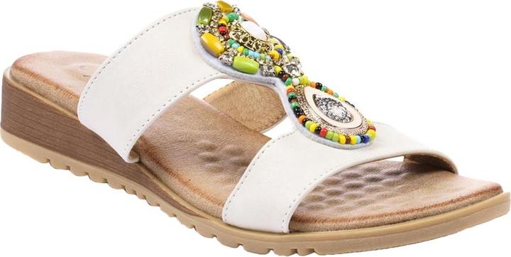 Lunar Sandalen Elsa (41)