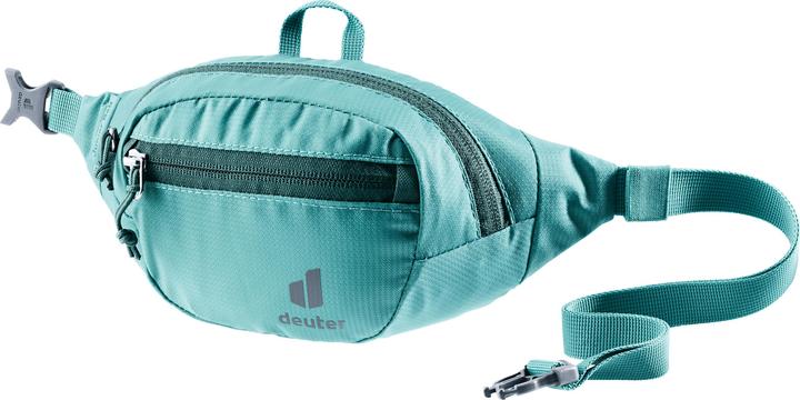Deuter Junior Belt