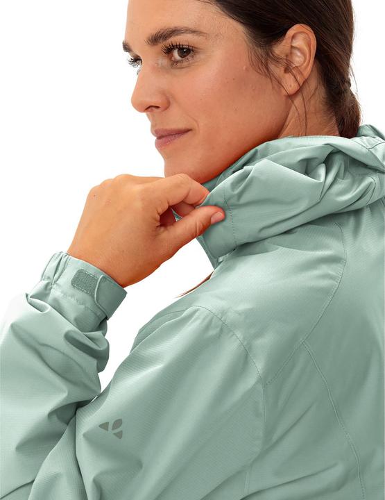 Actual product image Vaude Escape Bike Light Jacket (42)