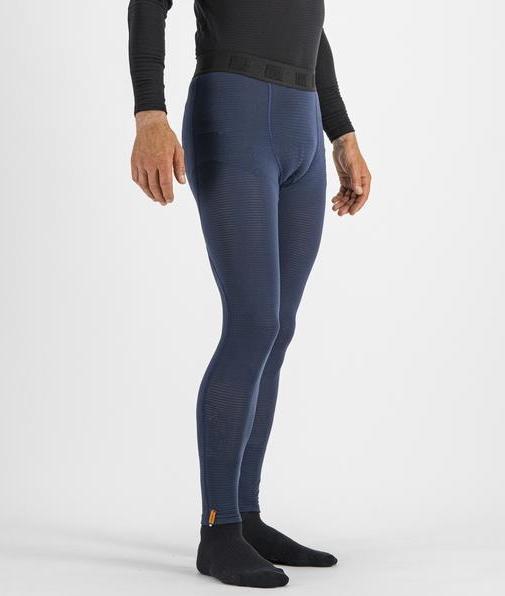 Produktbild Sportful TD Mid Tight (XL)