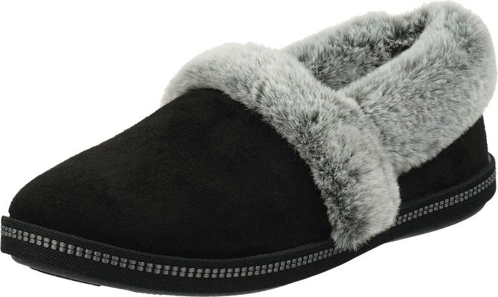 Skechers Hausschuhe (40)