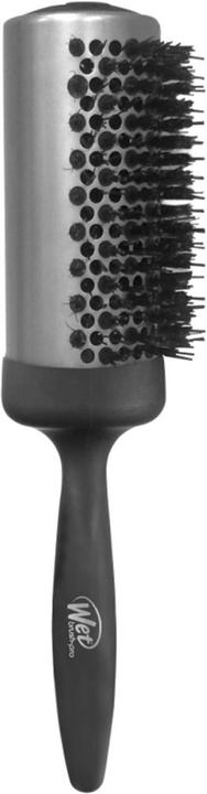 Image du produit Wet Brush PRO EPIC Super Smooth Blowout 51mm