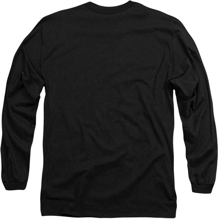 Immagine prodotto Yellowstone Coffee with Rip Wheeler Maglietta Adulto Unisex (XL)