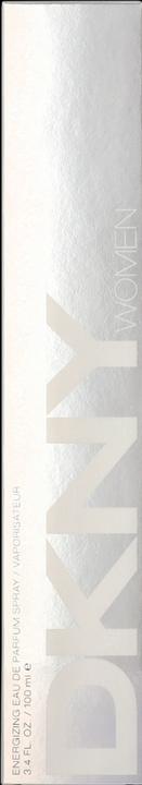 Produktbild DKNY Women Edp Spray (Eau de Parfum, 100 ml)