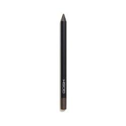 Produktbild Gosh Velvet Touch Eyeliner Waterproof #017 Rebellious Brown (017 Rebellious Brown)