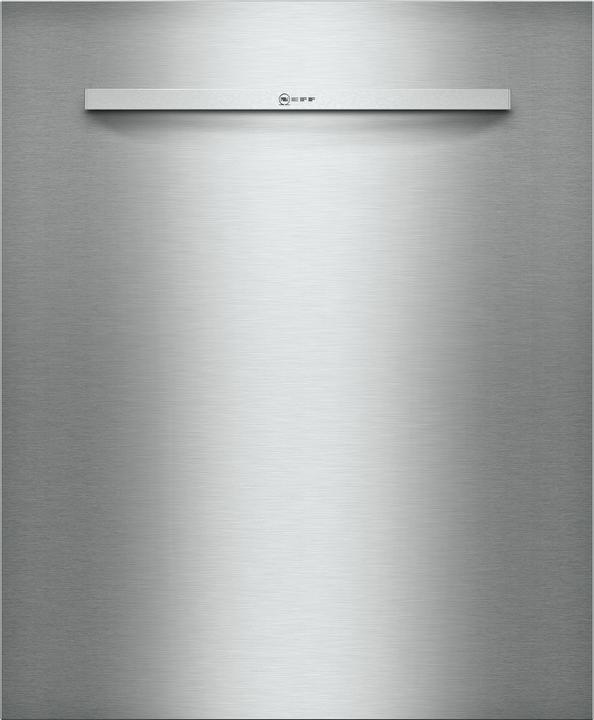 Produktbild Neff KU1213Z0