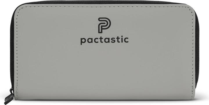 Actual product image Pactastic Urban Collection wallet 20 cm