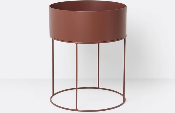 Immagine prodotto Ferm Living Scatola per piante