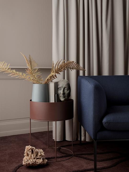 Immagine prodotto Ferm Living Scatola per piante