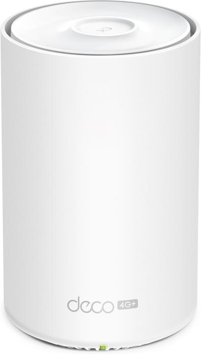 TP-Link 4G+ AX3000 MESH WI-FI 6 ROUTER