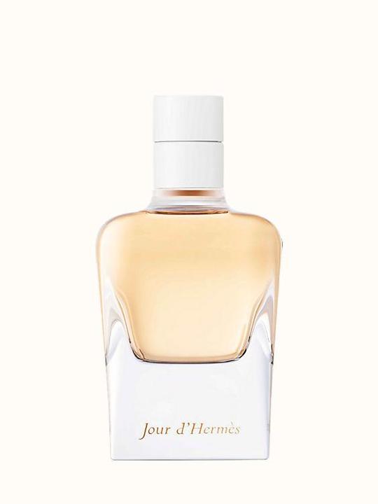 Image du produit Hermès Jour de nature (Eau de parfum, 30 ml)