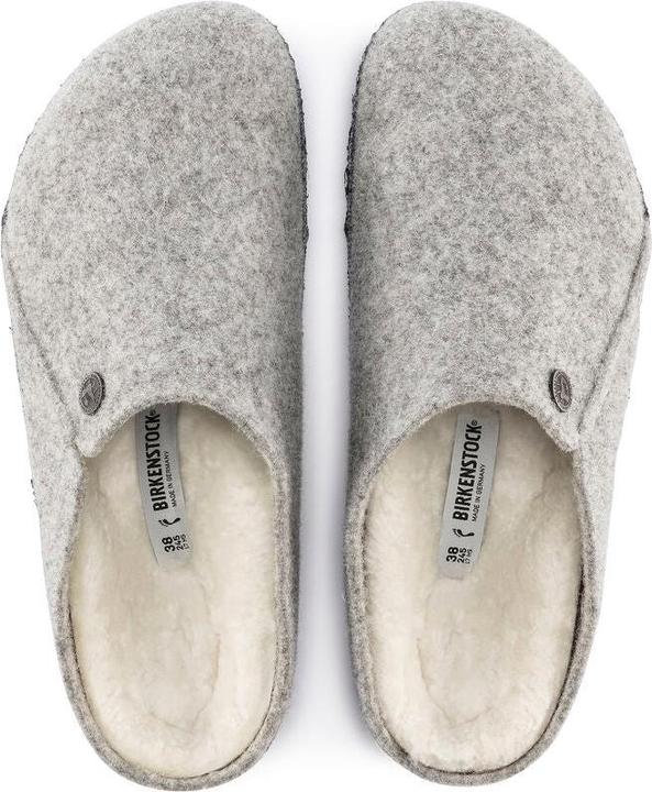 Immagine prodotto Birkenstock Zermatt Rivet (43)