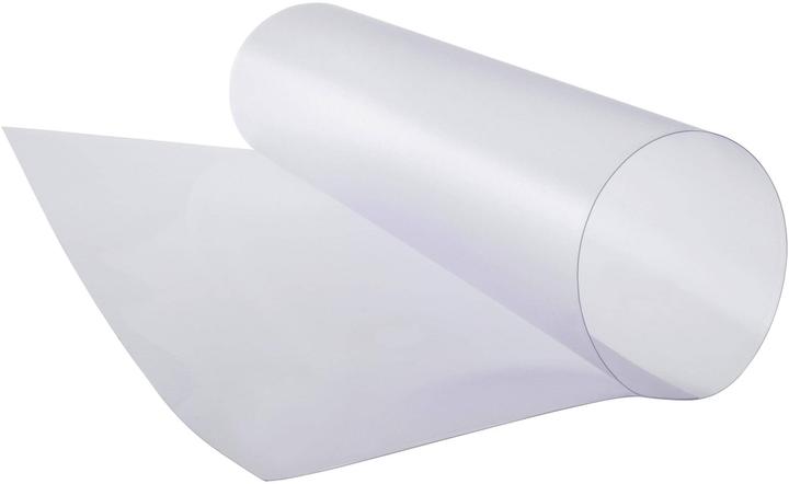 Actual product image Franken Foil for A-Frame