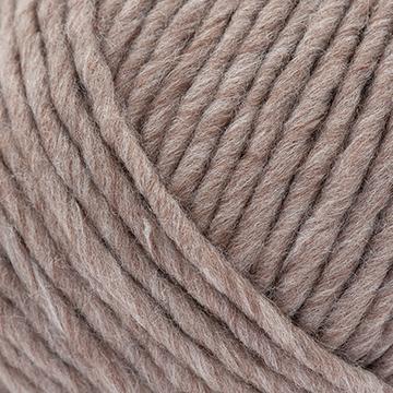 Immagine prodotto Rico Design Lana Essentials Super Super Chunky 100 g Beige (90 m)