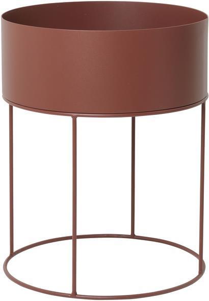 Immagine prodotto Ferm Living Scatola per piante
