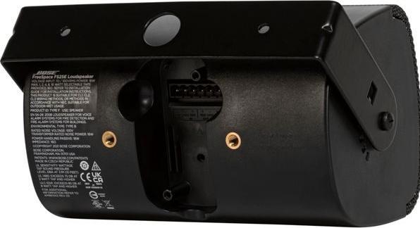 Immagine prodotto Bose PRO- Audiopack Pro S4B