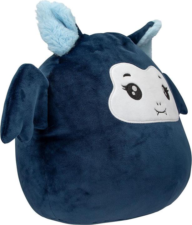Immagine prodotto Magni DEPESCHE Ylvi Plüsch Swoppies Fledermaus 30cm (30 cm)
