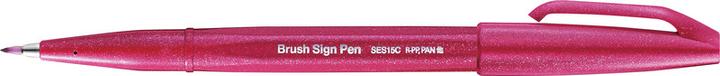 Immagine prodotto Pentel Pennello segno penna Galaxy Set (Multicolore, 7 x)