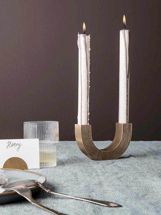 Produktbild Ferm Living Arch