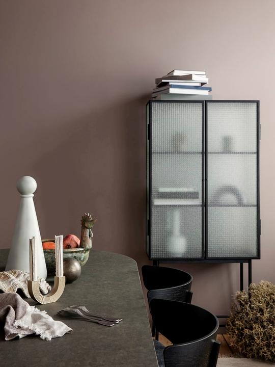 Produktbild Ferm Living Arch