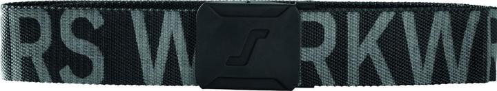 Actual product image Snickers Workwear galaxus (One size)