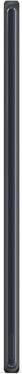 Actual product image Sony Xperia Tablet Z - WiFi (4G, 10.10", 16 GB, Black)
