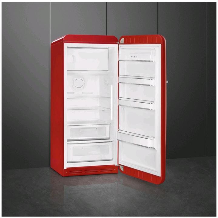 Image du produit Smeg FAB28RRD5 (270 l)