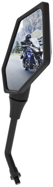 Actual product image Oxford Mirror Diamond - Right