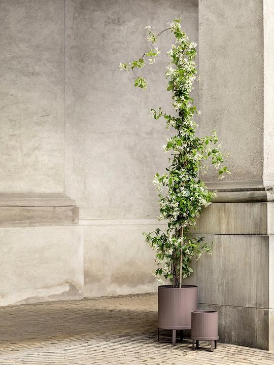 Actual product image Ferm Living Construction