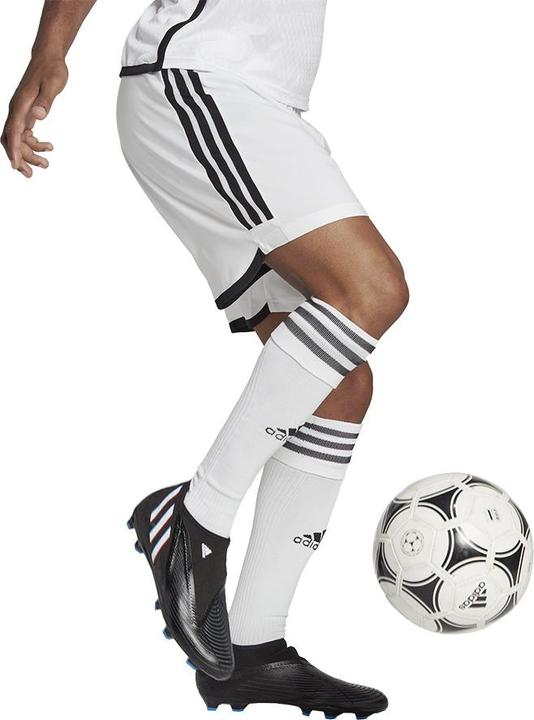 Actual product image adidas Tiro 23 Competition Match training shorts men (XL)